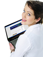 SMART Recovery Distance Training