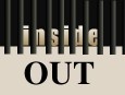 Inside Out Correctional Program