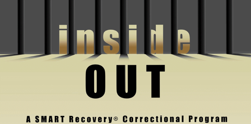 correctional substance abuse program