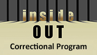 Inside Out secular corrections program