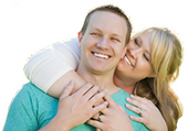 Overcoming Addictions is scientifically proven to be effective!