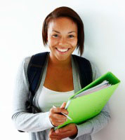 addiction recovery program for teens