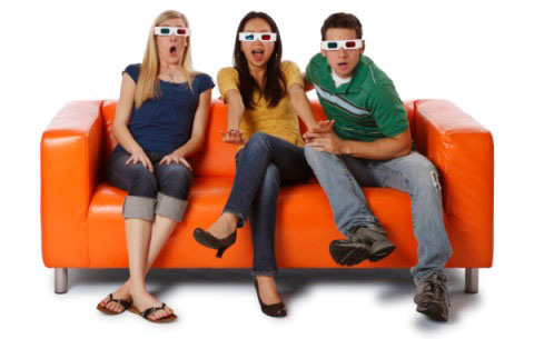 teen addiction support program
